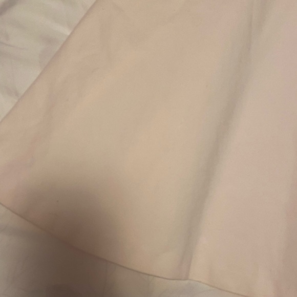 Ever New Light Pink Dress - Picture 2 of 9